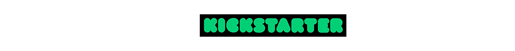 Second Logo