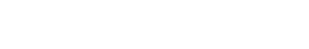 First Logo